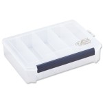 boite-meiho-vs-3020-nddm-white.jpg