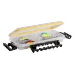 boite-plano-3500-waterproof-stowaway.jpg