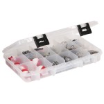 boite-plano-3600-prolatch-compartment-stowaway.jpg