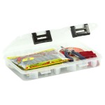 boite-plano-3600-prolatch-open-compartment-stowaway.jpg