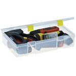 boite-plano-3700-prolatch-open-compartment-stowaway-deep.jpg