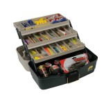 boite-plano-eco-friendly-3-tray-tackle-box.jpg