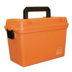 boite-plano-emergency-supply-box-deep.jpg