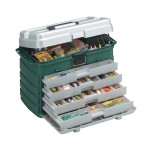 boite-plano-four-drawer-tackle-system-2.jpg