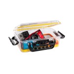 boite-plano-guide-serie-waterproof-cases-2-1460.jpg