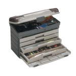 boite-plano-guide-series-drawer-tackle-box-2.jpg