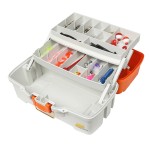 boite-plano-let-s-fish-two-tray-tackle-box.jpg