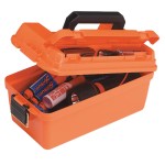 boite-plano-marine-emergency-box-shallow.jpg