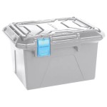 boite-plano-marine-storage-bin.jpg