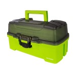 boite-plano-one-tray-tackle-box-2-plamt6211.jpg