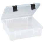 boite-plano-prolatch-storage-box-xxl.jpg