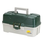 boite-plano-three-tray-tackle-box-2-620306.jpg