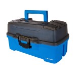 boite-plano-three-tray-tackle-box-plamt6231.jpg