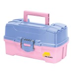 boite-plano-two-tray-tackle-box-3-pmc620292.jpg