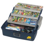 boite-plano-xl-three-tray-tackle-box-2.jpg