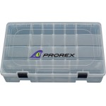 boite-prorex-pxtb2.jpg