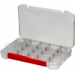 boite-rapala-tackle-tray-2-rtt356.jpg