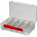 boite-rapala-tackle-tray-3-rtt356d.jpg