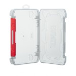 boite-rapala-tackle-tray-4-ra0123002.jpg