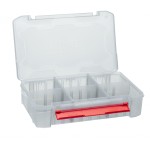 boite-rapala-tackle-tray-7-ra0123005.jpg