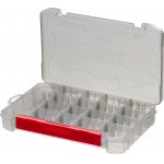 boite-rapala-tackle-tray-rtt276.jpg