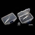 boite-ring-star-dream-master-super-pitch-minimum-sp-750.jpg