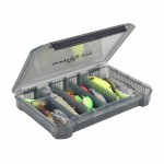 boite-sakura-sk-9337-smoke.jpg