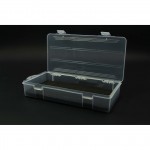 boite-scratch-tackle-standard-mousse-2-otbse1mt.jpg