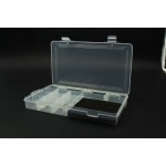 boite-scratch-tackle-standard-mousse-3-otbse11t.jpg