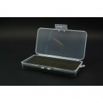 boite-scratch-tackle-standard-mousse-otbse1st.jpg