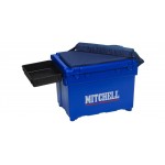 boite-siege-mitchell-saltwater-seat-box.jpg