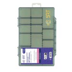 boite-srt-305015ca.jpg