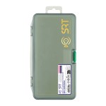 boite-srt-305310ca.jpg