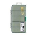 boite-srt-305410ca.jpg