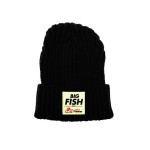 bonnet-big-fish-1983-logo-uf-2-black.jpg