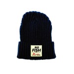 bonnet-big-fish-1983-logo-uf-navy.jpg