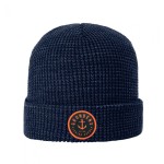 bonnet-grundens-waffle-beanie-2-anchor.jpg