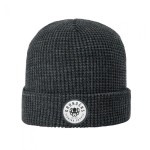 bonnet-grundens-waffle-beanie-charcoal-kracken.jpg
