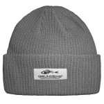 bonnet-grundens-watch-cap-beanie-2-monument-grey.jpg