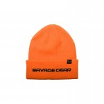 bonnet-savage-gear-fold-up-2-orange.jpg