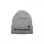 bonnet-savage-gear-fold-up-gris.jpg