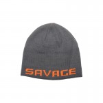 bonnet-savage-gear-logotype-2-gris.jpg