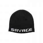 bonnet-savage-gear-logotype-noir.jpg