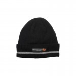 bonnet-savage-gear-reflex.jpg