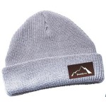 bonnet-tenryu-knitcap-2-gris.jpg
