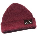 bonnet-tenryu-knitcap-3-bordeau.jpg