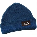 bonnet-tenryu-knitcap-blue.jpg