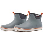 bottes-grundens-deck-boss-ankle-boot-grey.jpg