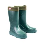 bottes-rapala-sportsman-angler-rubber-boots.jpg