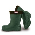 bottes-rapala-sportsman-short-rubber-boots.jpg